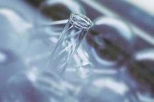 2025年最新｜川崎でICL手術を検討するなら知っておきたい完全ガイド