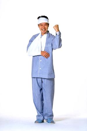 座間市で信頼できる整形外科を見つけるための完全ガイド：痛み改善と予防に役立つポイント