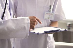 高知市で信頼できる皮膚科をお探しの方へ：肌トラブルや季節ケアに最適な医療機関ガイド