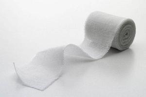 2025年最新！天神で評判の心療内科7選と選び方ガイド