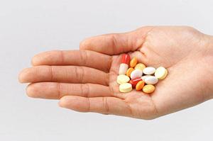 茂原市で評判のインプラント治療｜信頼できる歯科選びと長持ちするケアのポイント