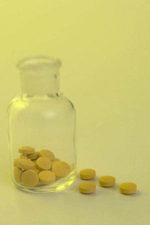 板橋区で信頼できる耳鼻科を見つけるための徹底ガイド：口コミ・診療時間・アクセス情報を完全解説