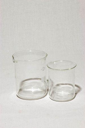 広尾で信頼できるインプラント治療を実現するための完全ガイド