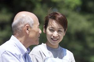 安心して通える！板橋で評判の歯医者トップ10と選び方のポイント