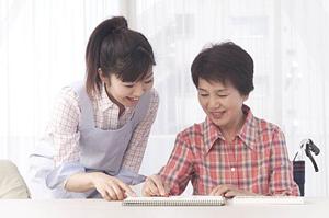 渋谷でインプラントを検討している方必見！2025年最新ガイド