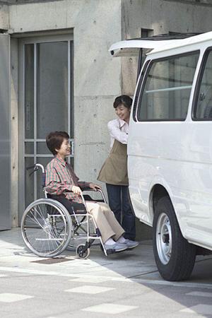 枚方市の泌尿器科事情を徹底解説！信頼できる診療所と最新治療法の完全ガイド2025