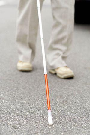 相武台で評判の歯医者を徹底解説！安心・信頼の歯科医院選びと予防歯科のポイント