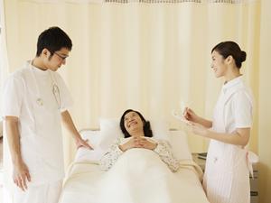 新宿で眠りの質を向上させる！睡眠外来のメリットと受診ガイド