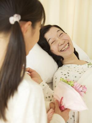 駒込で評判の耳鼻科を徹底紹介！安心して通えるクリニック選びのポイント