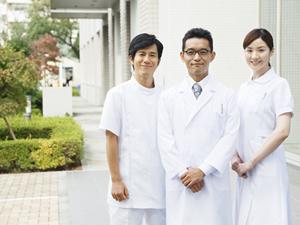 羽沢横浜国大エリアで評判の歯医者トップガイド【2025年版】