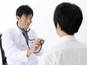 高津の内科医選びに迷ったらこれ！2025年最新の最適なクリニックガイド