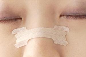 阪神西宮で評判の整形外科クリニック徹底ガイド｜痛みの改善と健康維持をサポート