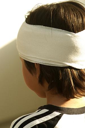 安心して通える池袋の胃腸科クリニック：選ばれる理由とスムーズな予約方法