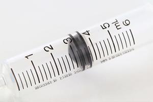 博多で選ぶべき矯正歯科ガイド2025年版：最新の治療法と安心のサポート