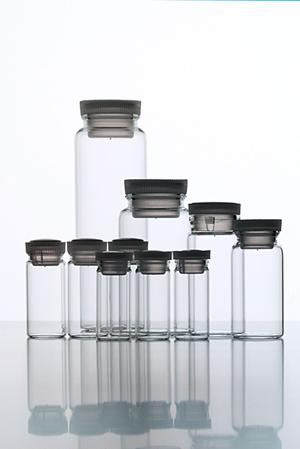 飯田橋駅周辺で見つかる！信頼できる内科クリニックの選び方とアクセスガイド