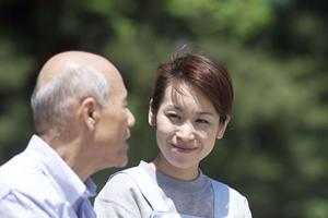 三条市で評判の眼科クリニック徹底ガイド：信頼できる眼科を見つけるためのポイント