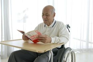 新宿区の精神科おすすめガイド【2025年最新版】安心して相談できるクリニック一覧