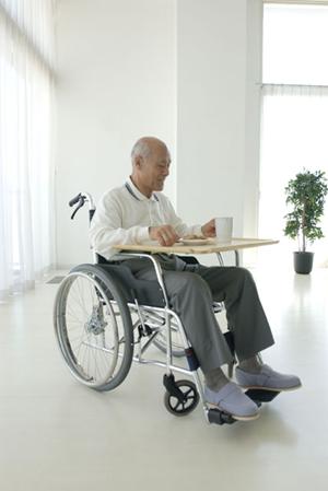 2025年最新版：横須賀市で評判の耳鼻科トップ10と選び方ガイド