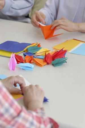 【2025年最新版】近くの歯医者を見つける最適な方法と選び方ガイド