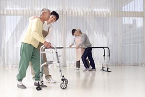 つくば市の婦人科を徹底比較！安心・信頼できるクリニック選びのポイント