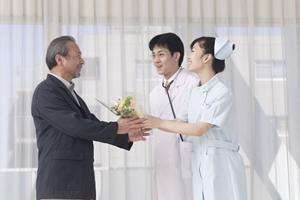 相模大野の小児科おすすめガイド2025年版：安心と信頼の医療を選ぶポイント