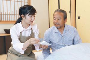 川崎市で話題のオルソケラトロジーとは？メリット・デメリットと安心して受けられる施術施設を徹底解説