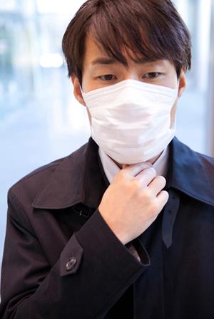 高槻市で評判の歯医者徹底比較！選び方と最新の治療トレンド2025