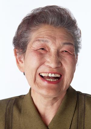 羽曳野市で評判の良い歯医者を見つける！痛くない治療と子どもも安心のおすすめポイント