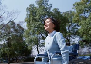 寝屋川で白内障手術を安心して受けるための最新ガイドと選び方