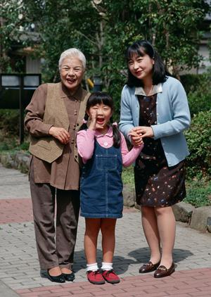 安心・信頼の内視鏡検査を受けるならこれ！大阪市で選ばれるクリニックと最新医療設備のポイント