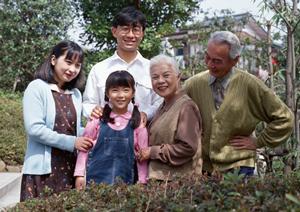 流山市の皮膚科で見つかる最適な治療とケアガイド【2025年最新版】