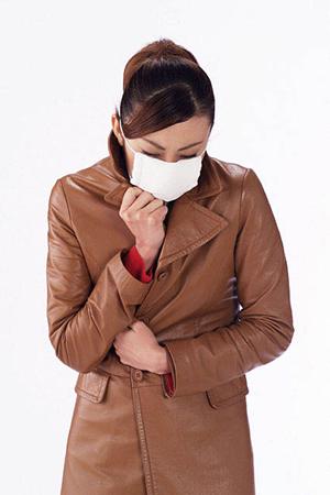 完璧ガイド：品川区のメンタルクリニック選びと対策法2026