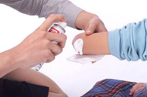 小竹向原の内科ならここ!2026年最新口コミ評価とおすすめポイント