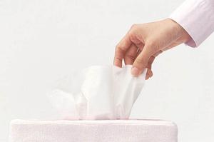 西宮の循環器内科医院ガイド2026：選び方と信頼できる医師を徹底解説