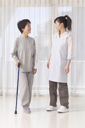 【2025年最新】宇都宮で選ぶべきホワイトニングの秘密と効果的なケア方法