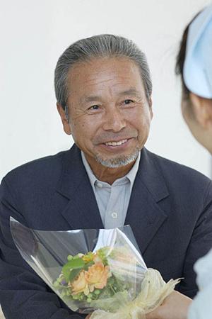 南千住で評判の内科を徹底比較!2026年最新おすすめクリニックガイド