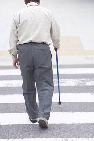 高槻市で受けられる内視鏡検査ガイド2026?安心・安全な検査を徹底解説