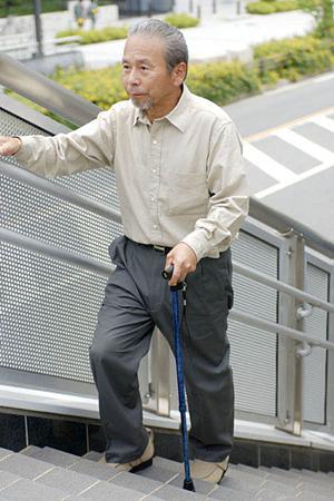 天満エリアの歯医者選びを成功させる2026年最新ガイド