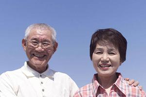 【2026年最新】大宮の心療内科おすすめランキング｜口コミと特徴を徹底比較