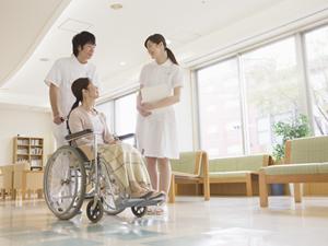 2026年最新リウマチ科対策ガイド:症状改善と予防のための完全戦略