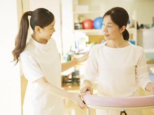 2026年最新｜新宿で見つかる信頼の耳鼻科ベストガイド