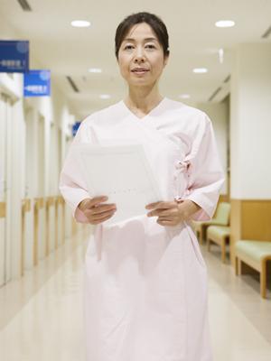 渋谷で安心の胃カメラ検査を受けるための完全ガイド【2026年最新版】
