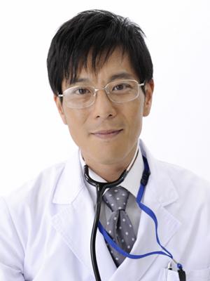 港北区の皮膚科事情を徹底解説！最新の診療内容と選び方ガイド【2026年版】