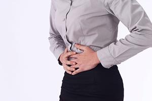 大阪市中央区で評判の内視鏡検査：安心・確実な医療サービス徹底ガイド【2025年最新版】