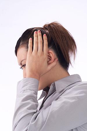 西宮市の優秀な整形外科一覧｜口コミと評判で選ぶ2026年版