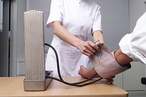 相模原市でめまいに悩む方必見！原因と効果的な対策を徹底解説【2025年最新情報】