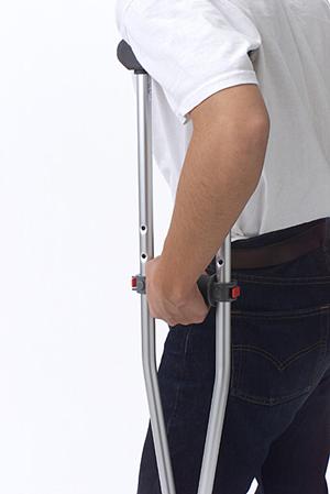 2026年最新版：北新地で見つける信頼できる歯医者ガイド