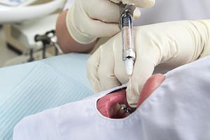 2026年最新！山形市で評判の整形外科クリニック完全ガイド