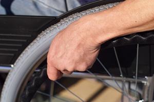 下北沢で見つかる！信頼できる心療内科の選び方と最新おすすめポイント【2026年版】