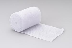 2026年最新！六本木で信頼できる眼科を見つけるための完全ガイド